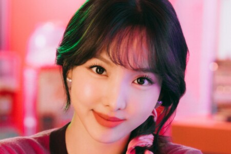 Twice Kura Kura Teaser Nayeon Twice Kura Kura Teaser Nayeon