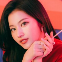 Twice Kura Kura Teaser Sana Twice Kura Kura Teaser Sana