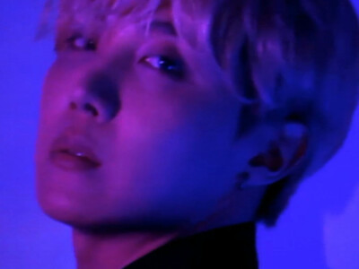 BTS Butter J-Hope Concept Film BTS Butter J-Hope Concept Film