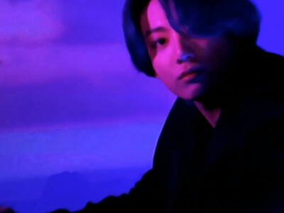 BTS Butter Jungkook Concept Film BTS Butter Jungkook Concept Film