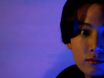 BTS Butter Jungkook Concept Film BTS Butter Jungkook Concept Film