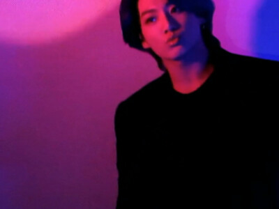 BTS Butter Jungkook Concept Film BTS Butter Jungkook Concept Film