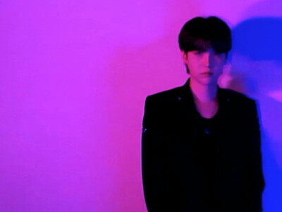 BTS Butter SUGA Concept Film BTS Butter SUGA Concept Film
