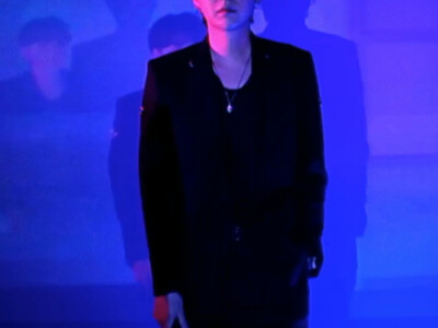 BTS Butter SUGA Concept Film BTS Butter SUGA Concept Film