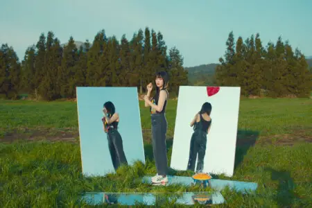 Mimi Oh My Girl Dun Dun Dance Mimi Dun Dun Dance