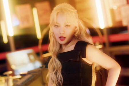 Rocket Punch Sohee Ring Ring Sohee Rocket Punch Ring Ring