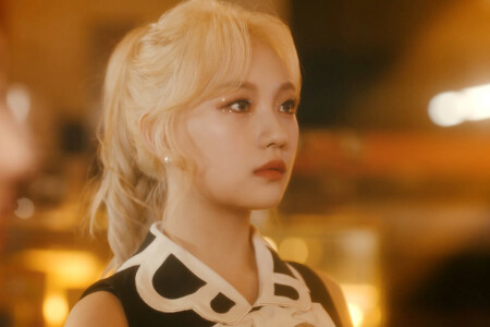 Rocket Punch Sohee Ring Ring Sohee Rocket Punch Ring Ring