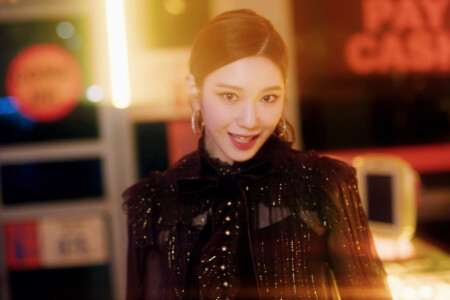 Rocket Punch Suyun Ring Ring Suyun Rocket Punch Ring Ring