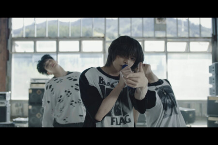 Beomgyu TXT 0X1=LOVESONG (I Know I Love You) Beomgyu TXT 0X1=LOVESONG (I Know I Love You)