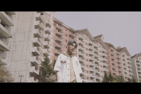 Taehyun TXT 0X1=LOVESONG (I Know I Love You) Taehyun TXT 0X1=LOVESONG (I Know I Love You)