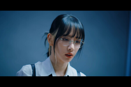 WJSN The Black Seola