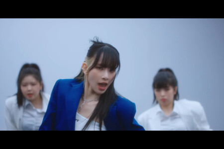 WJSN The Black Seola