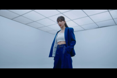 WJSN The Black Seola