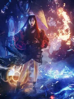 aespa Next Level Giselle Teaser aespa Next Level Giselle Teaser