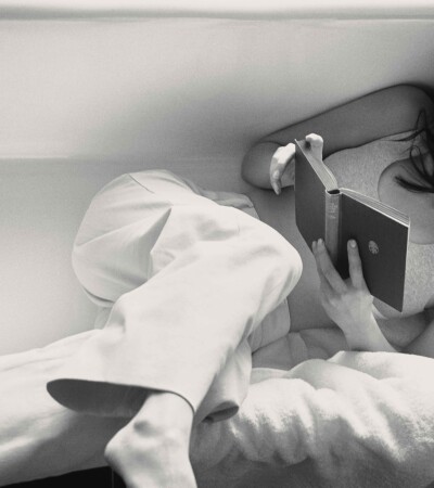 Blackpink Jennie Heron Preston for Calvin Klein May 2021 Blackpink Jennie Calvin Klein Underwear