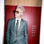 BTS Butter Concept UHD Jimin BTS Butter Concept UHD Jimin