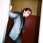 BTS Butter Concept UHD Jungkook BTS Butter Concept UHD Jungkook