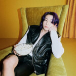 BTS Butter Concept Jungkook BTS Butter Concept Jungkook