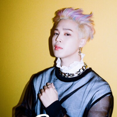 BTS Butter Teaaser 2 Jimin BTS Butter Teaaser 2 Jimin