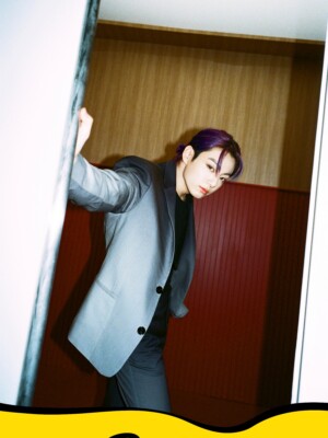 BTS Butter Teaser Jungkook BTS Butter Teaser Jungkook