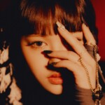 E:U EVERGLOW Last Melody Teaser 1 E:U EVERGLOW Last Melody