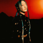 Mia EVERGLOW Last Melody Teaser 1 Mia EVERGLOW Last Melody