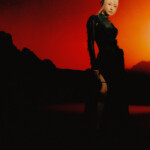 Onda EVERGLOW Last Melody Teaser 1 Onda EVERGLOW Last Melody
