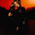 Yiren EVERGLOW Last Melody Teaser 1 Yiren EVERGLOW Last Melody