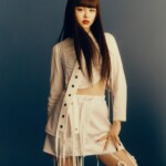 E:U EVERGLOW Last Melody Teaser 2 E:U EVERGLOW Last Melody Teaser 2