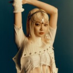 Onda EVERGLOW Last Melody Teaser 2 Onda EVERGLOW Last Melody Teaser 2