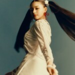 Yiren EVERGLOW Last Melody Teaser 2 Yiren EVERGLOW Last Melody Teaser 2