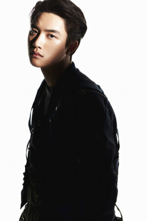 EXO Don't Fight The Feeling D.O Teaser 2 EXO Don't Fight The Feeling D.O Teaser 2