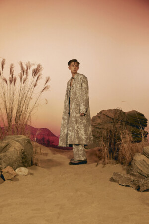 EXO Don't Fight The Feeling Chanyeol Teaser EXO Don't Fight The Feeling Chanyeol Teaser