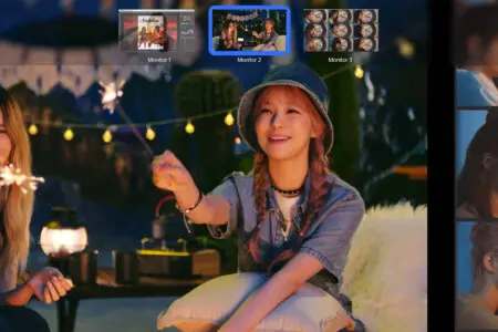 fromis_9 Jiheon We Go Jiheon fromis_9 We Go