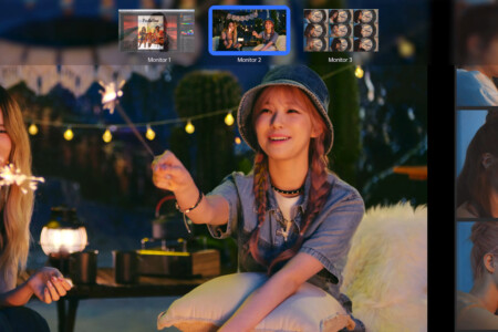 fromis_9 Jiheon We Go Jiheon fromis_9 We Go