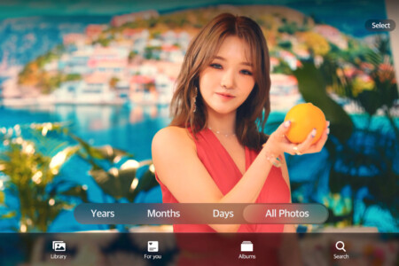 fromis_9 Jisun We Go Jisun fromis_9 We Go