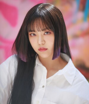 GWSN Lena The Other Side of the Moon Teaser Day GWSN Lena The Other Side of the Moon Teaser Day