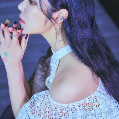 MAMAMOO Wheein WAW Teaser MAMAMOO Wheein WAW Teaser