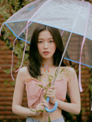 Oh My Girl Arin Dear OHMYGIRL Dun Dun Dance Concept Oh My Girl Arin Dear OHMYGIRL Dun Dun Dance Concept