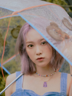 Oh My Girl Jiho Dear OHMYGIRL Dun Dun Dance Concept Oh My Girl Jiho Dear OHMYGIRL Dun Dun Dance Concept