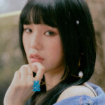 Oh My Girl Mimi Dear OHMYGIRL Dun Dun Dance Concept Oh My Girl Mimi Dear OHMYGIRL Dun Dun Dance Concept