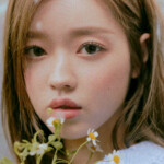 Oh My Girl Yooa Dear OHMYGIRL Dun Dun Dance Concept Oh My Girl Yooa Dear OHMYGIRL Dun Dun Dance Concept