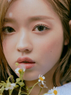 Oh My Girl Yooa Dear OHMYGIRL Dun Dun Dance Concept Oh My Girl Yooa Dear OHMYGIRL Dun Dun Dance Concept