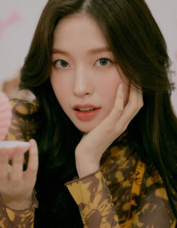 Arin Oh My Girl Dun Dun Dance OMG Teaser Arin Oh My Girl Dun Dun Dance OMG Teaser