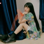 Mimi Oh My Girl Dun Dun Dance OMG Teaser Mimi Oh My Girl Dun Dun Dance OMG Teaser