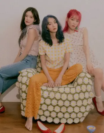 Oh My Girl Dun Dun Dance OMG Teaser Hyojung Binnie Seunghee Oh My Girl Dun Dun Dance OMG Teaser Hyojung Binnie Seunghee