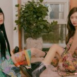 Oh My Girl Dun Dun Dance OMG Teaser Mimi Yooa Oh My Girl Dun Dun Dance OMG Teaser Mimi Yooa