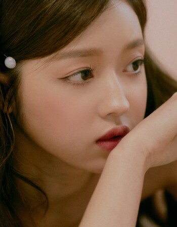 Yooa Oh My Girl Dun Dun Dance OMG Teaser Yooa Oh My Girl Dun Dun Dance OMG Teaser