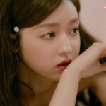 Yooa Oh My Girl Dun Dun Dance OMG Teaser Yooa Oh My Girl Dun Dun Dance OMG Teaser