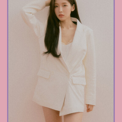 Oh My Girl Arin Dun Dun Dance E.T Teaser Oh My Girl Arin Dun Dun Dance E.T Teaser